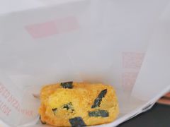 -虎头局·渣打饼行(五一新干线店)