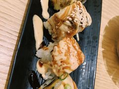 -伊豆野菜村(大族广场店)
