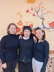 -安吉拉青春化管理中心