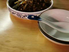 -聚汇三少·龙虾·中餐厅(莫邪路新天地店)