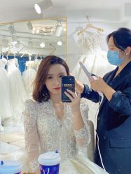 -柏拉图婚纱馆