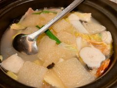 -涌上外婆桥(南塘店)