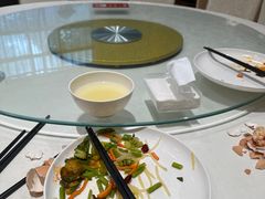 -前王院•巧克力海鲜市集餐厅(万平口店)