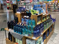 -大润发(张江店)