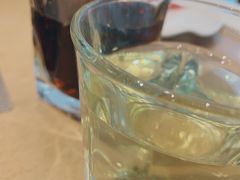 -湯系·煲汤手艺人(东二环泰禾广场店)