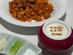 -花家怡园(四合院总店)