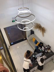 -YESIDO椰岛造型