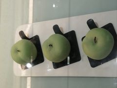 -西檬树SIMON·T轻奢蛋糕(大东方Max店)