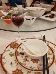 -先锋国际宴会中心(先锋国际广场店)