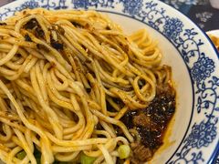 -老街杂酱面(东升街店)