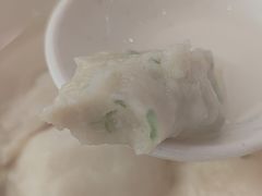 -登兴鱼丸