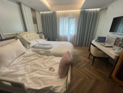 -杭州贝瑞斯美华妇儿医院·早孕·产检·儿科