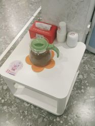 -咪咪专业脱毛连锁机构