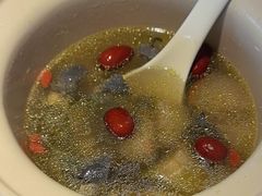 -庆江南江南菜(琴湖溪里花园城店)