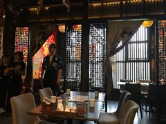 -山屋日式料理屋(宛平88店)