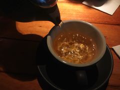 -The Meat & Wine Co Southbank(南岸店)