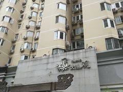-大渔之观(安贞店)