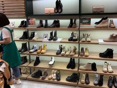 -hotwind热风(国际商场店)