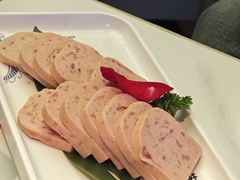 -小龙坎火锅(IFS HOT店)
