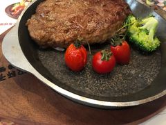 -杯子红牛排(西樵店)