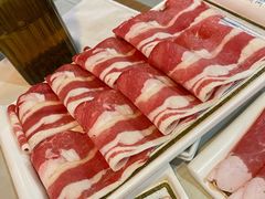 -羊家胡同·龙虾烧烤火锅(龙汇路店)