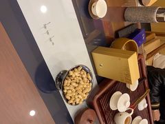 -八马茶业(胜利路旗舰店星海湾茶馆)