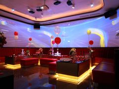 -星光灿烂KTV(金沙店)