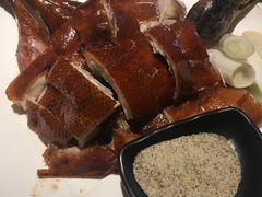 -滇铺子·云南特色菜·第九届野生菌美食节(东风东路c86店)