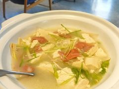 -荷恬·精致蔬食料理(星海店)