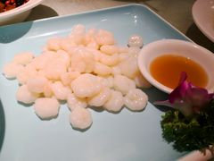 -三玛璐酒楼(汉口路店)