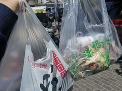 -洪记白水羊头(天坛店)