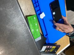 -爱畅享苹果手机电脑维修回收(五角场合生汇店)