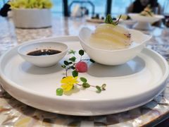 -临江宴(陆家嘴店)