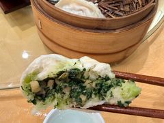 -富春茶社(国庆路店)