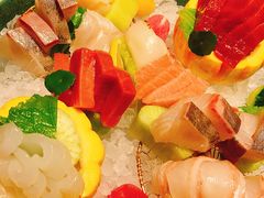 -松涛日本料理