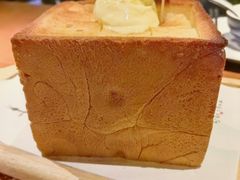 -绿茶餐厅(哈尔滨凯德店)