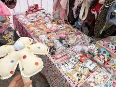 -杭州西湖银泰百货