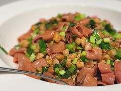 -万盛合(渔人码头店)