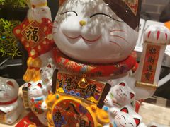 -金系·顺德啫鸡大王(创意产业园店)
