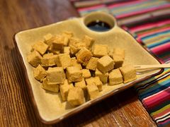 -源一咖啡馆(麒麟巷步行街店)