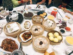 -稻香迎囍皇宫(港惠店)