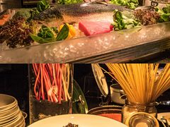 -Club Med地中海俱乐部·桂林度假村