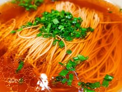 -逸桂禾面馆