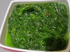 -灶座小锅烀饼·铁锅炖(道里店)
