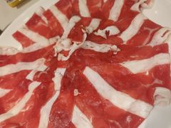 -王婆大虾(五道口店)