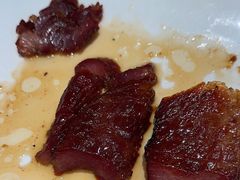 -老廣食堂(区庄店)