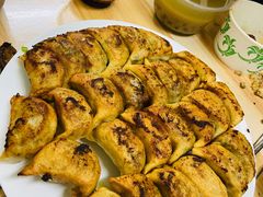 -建国烧烤(建乐路店)