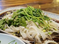 -双塔老饭店