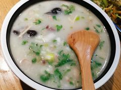 -大头亮羊汤烩面·河南非遗(良乡总店)