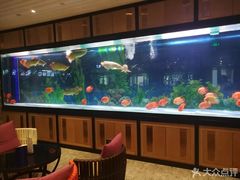 -弘安丽水温泉酒店